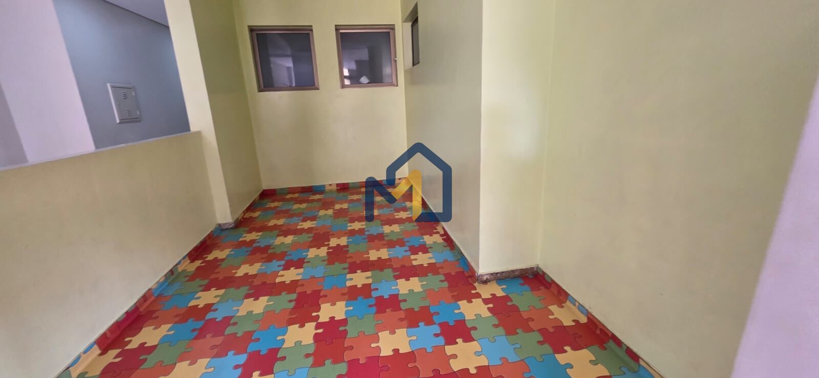 Apartamento, 3 quartos, 74 m² - Foto 28