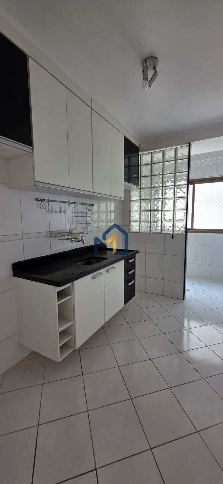 Apartamento, 3 quartos, 74 m² - Foto 9