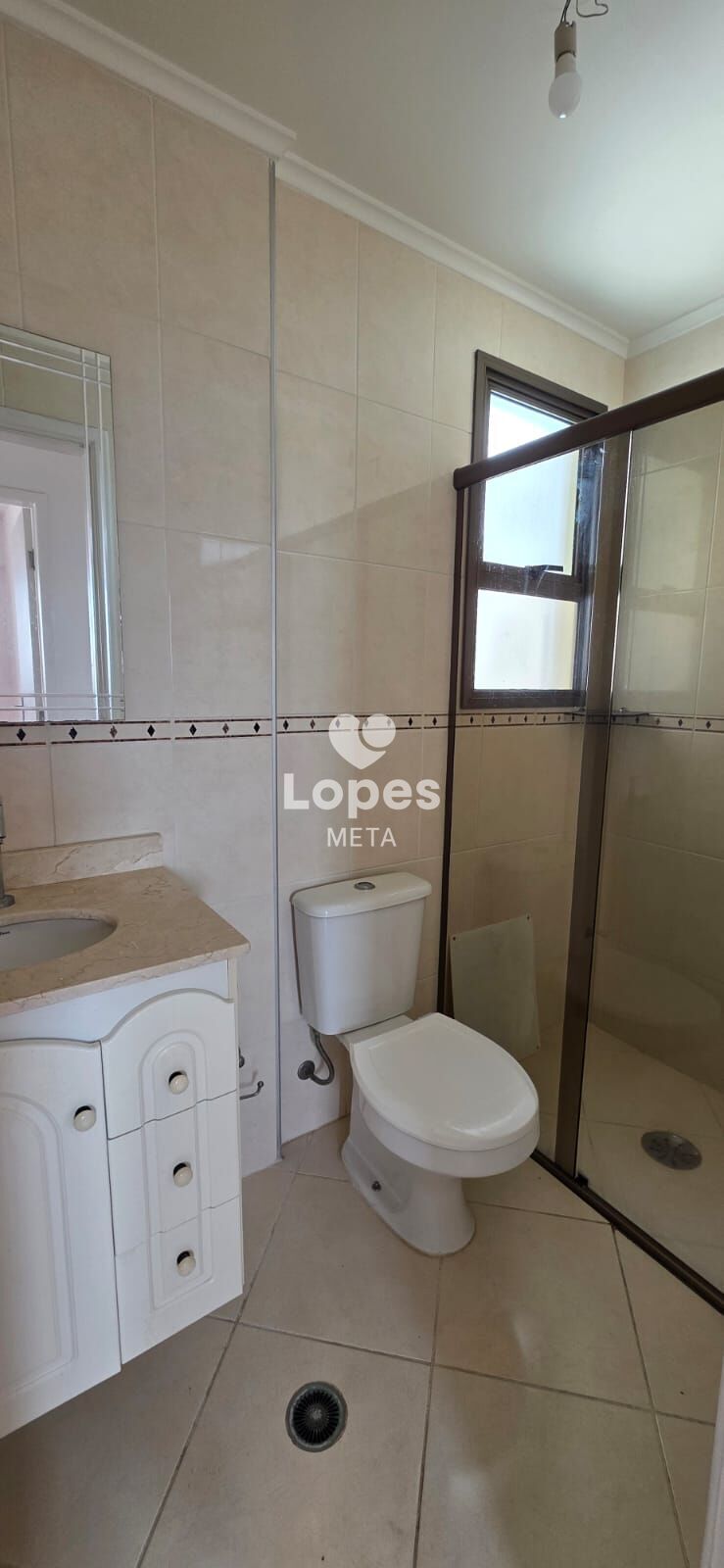 Apartamento, 3 quartos, 74 m² - Foto 18