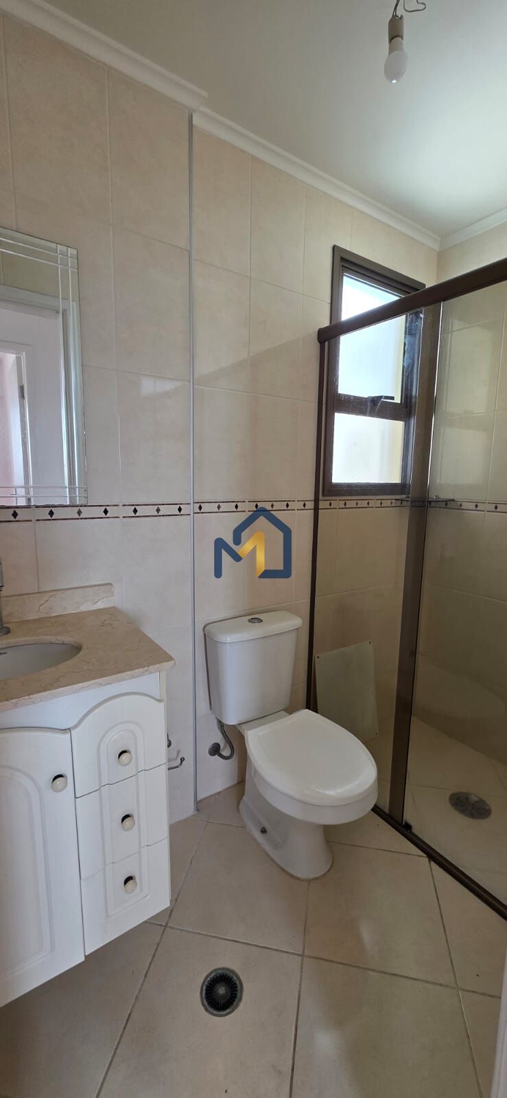 Apartamento, 3 quartos, 74 m² - Foto 18