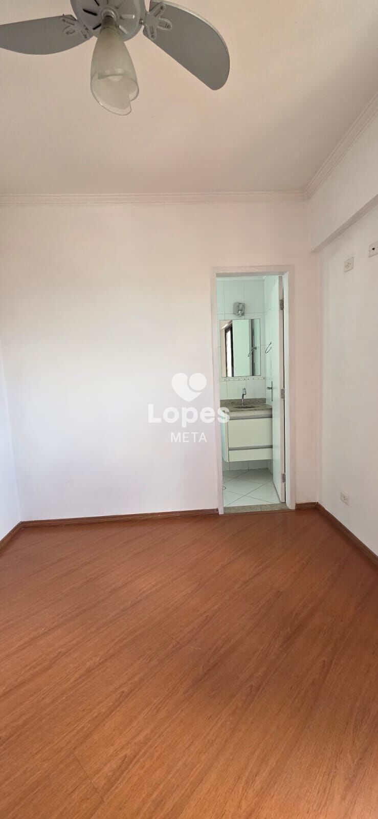 Apartamento, 3 quartos, 74 m² - Foto 23