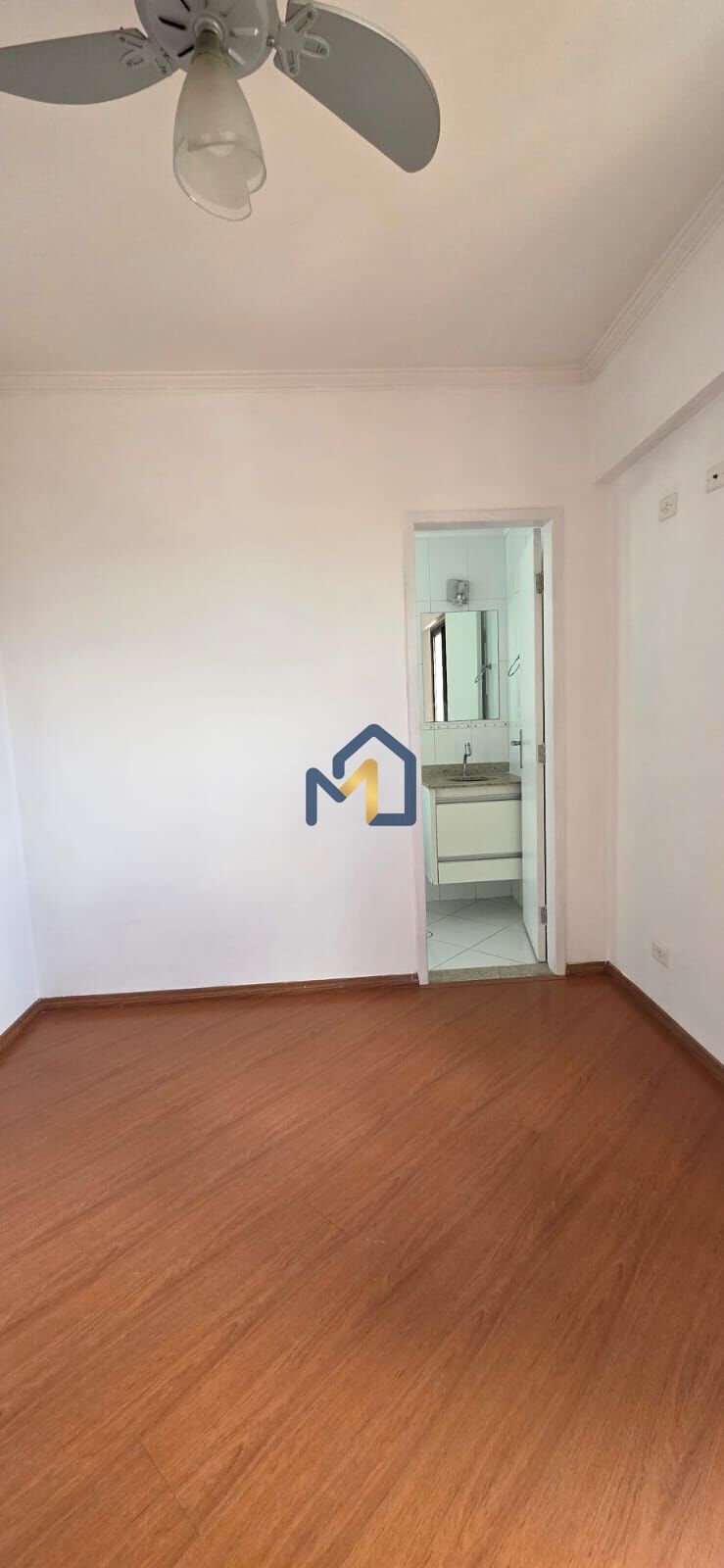 Apartamento, 3 quartos, 74 m² - Foto 23