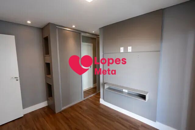 Apartamento para alugar com 2 quartos, 78m² - Foto 6