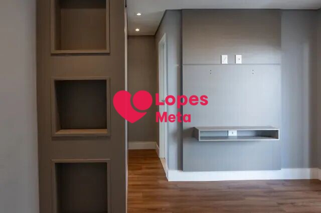 Apartamento para alugar com 2 quartos, 78m² - Foto 10