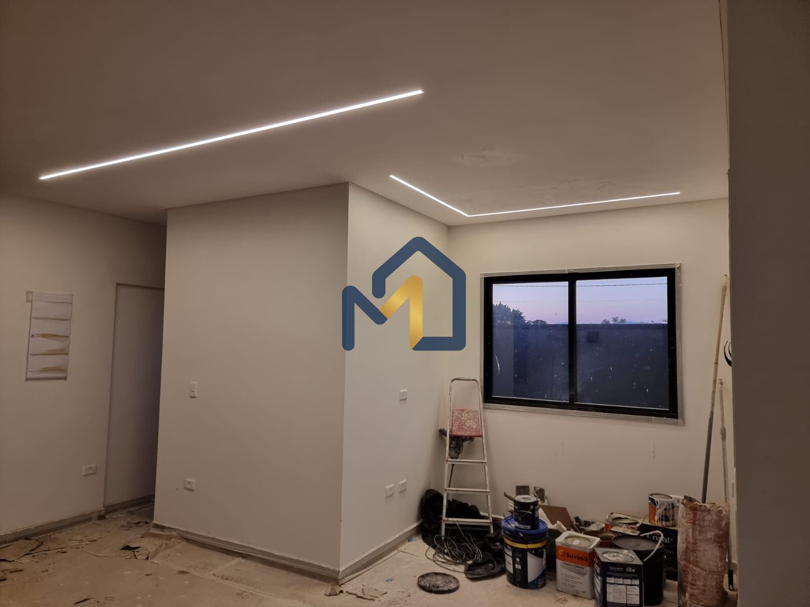 Casa, 3 quartos, 232 m² - Foto 6