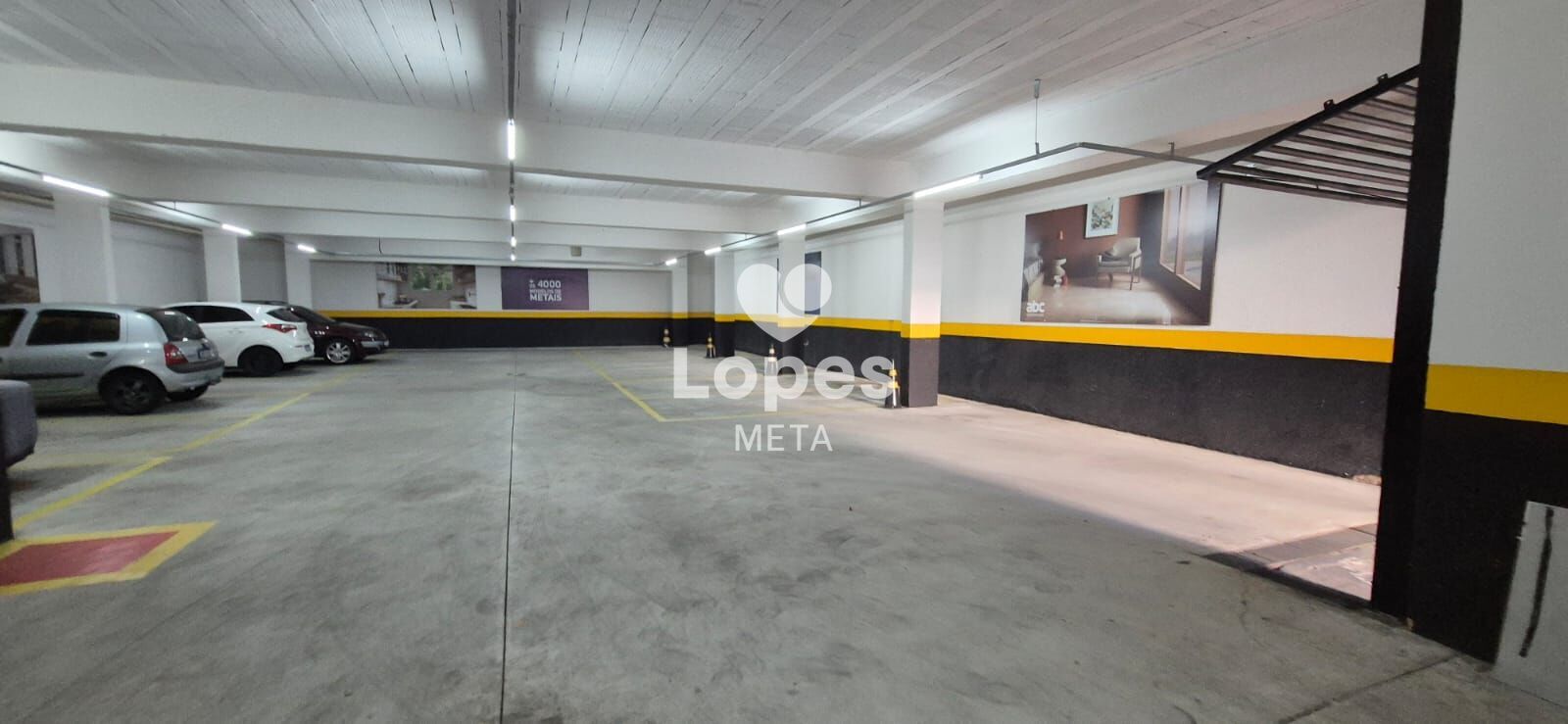 Prédio Inteiro para alugar, 1100m² - Foto 13