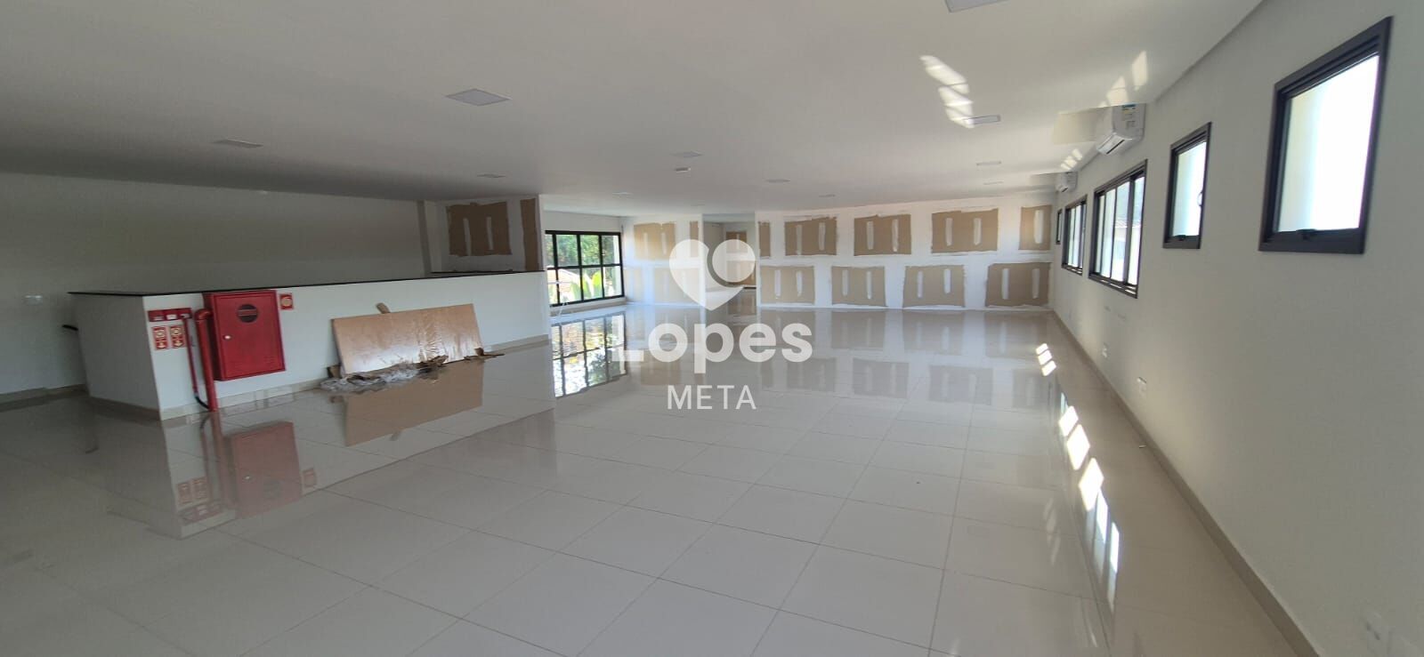 Prédio Inteiro para alugar, 1100m² - Foto 12
