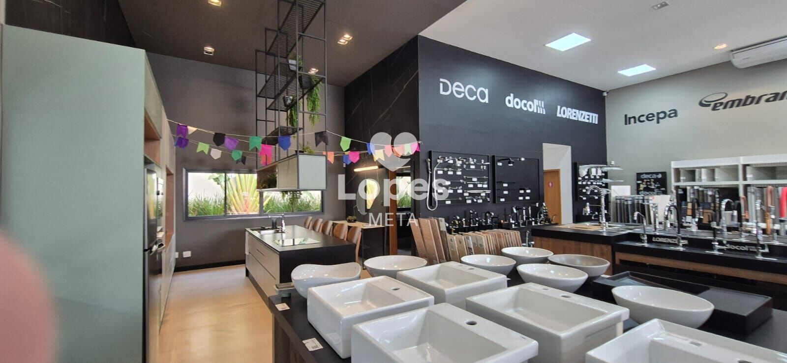 Prédio Inteiro para alugar, 1100m² - Foto 5