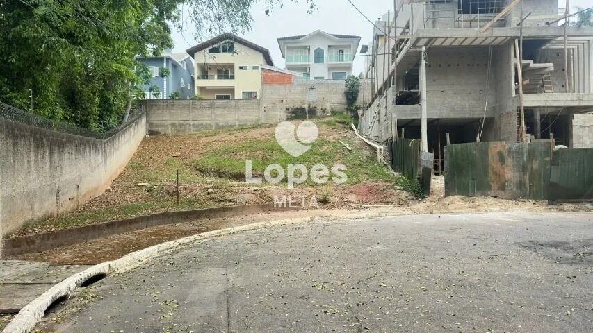 Terreno, 489 m² - Foto 3