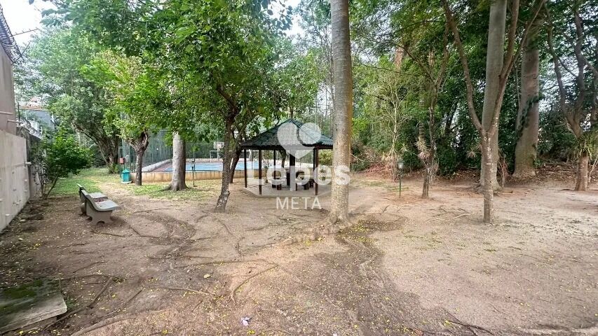 Terreno, 489 m² - Foto 10