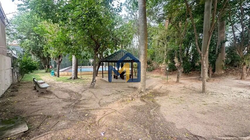 Terreno, 489 m² - Foto 10