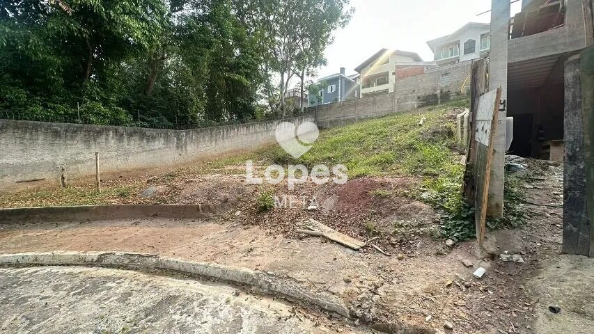 Terreno, 489 m² - Foto 6