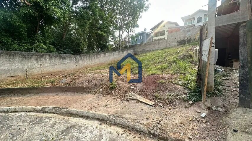 Terreno, 489 m² - Foto 6