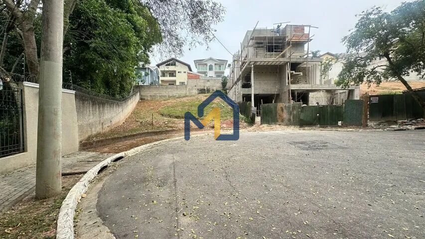 Terreno, 489 m² - Foto 2