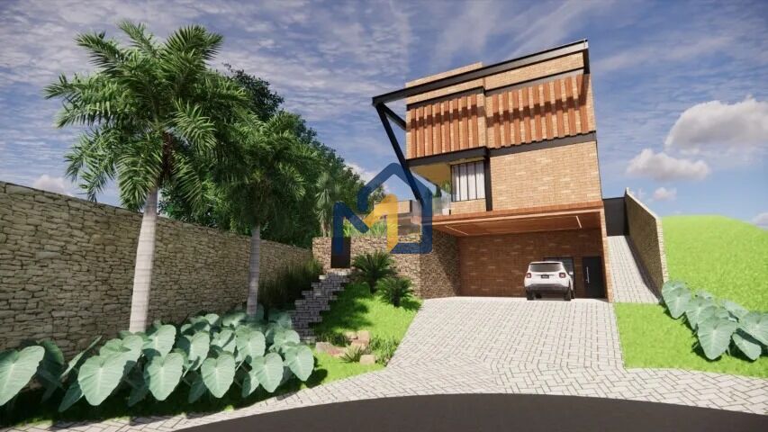 Terreno, 489 m² - Foto 8