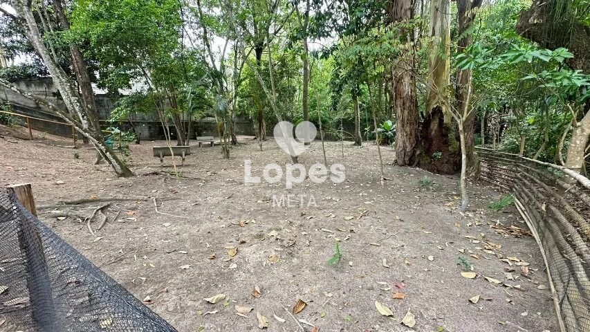 Terreno, 489 m² - Foto 12