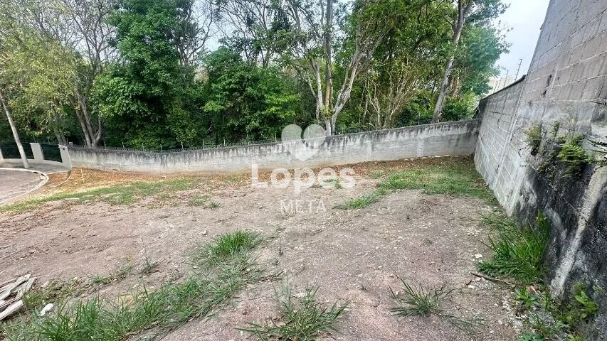 Terreno, 489 m² - Foto 7