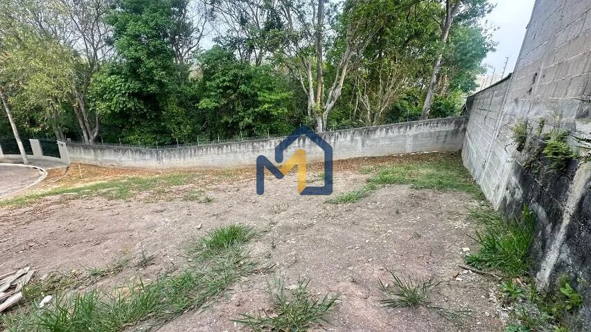 Terreno, 489 m² - Foto 7