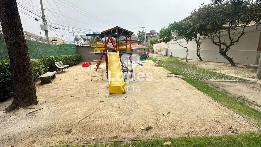 Terreno, 489 m² - Foto 13