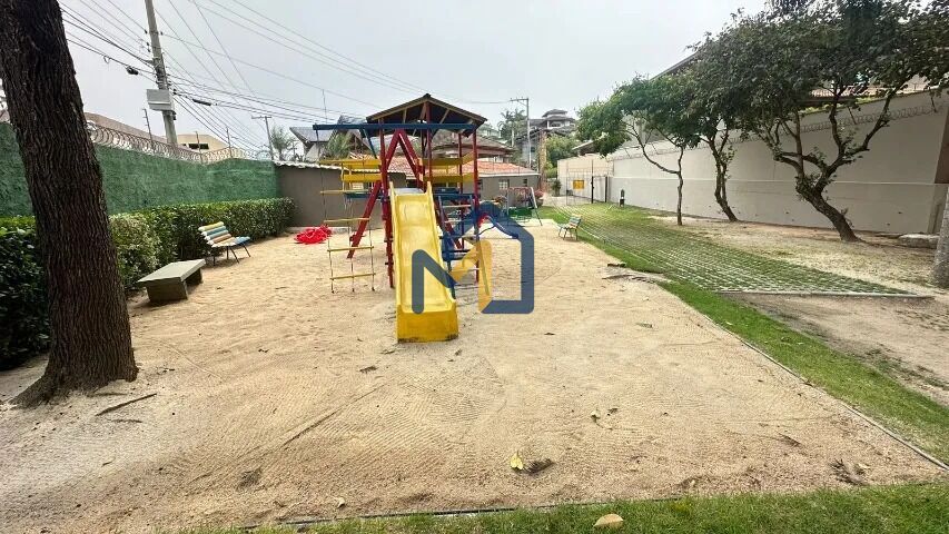 Terreno, 489 m² - Foto 13
