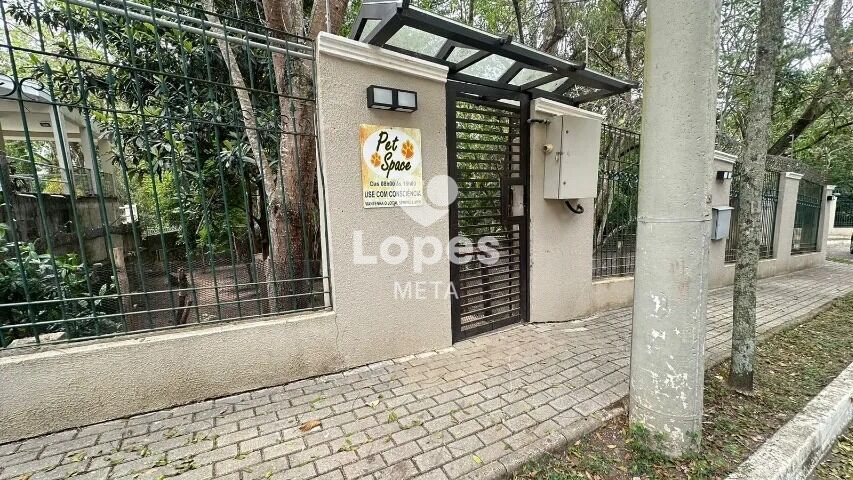 Terreno, 489 m² - Foto 9