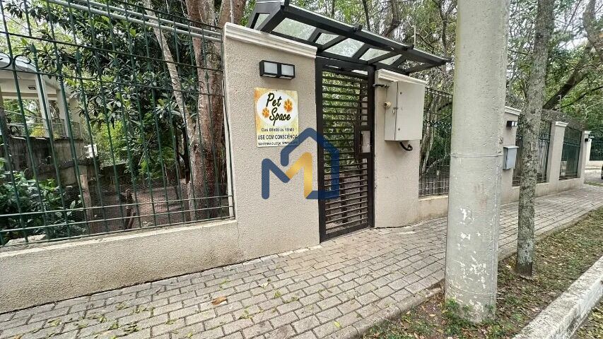 Terreno, 489 m² - Foto 9