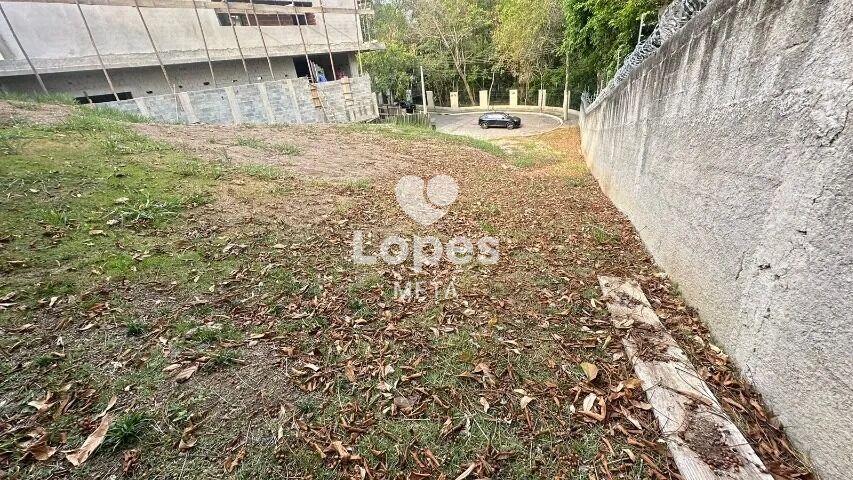 Terreno, 489 m² - Foto 5