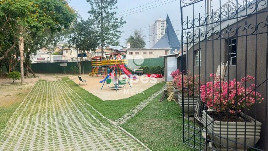 Terreno, 489 m² - Foto 11