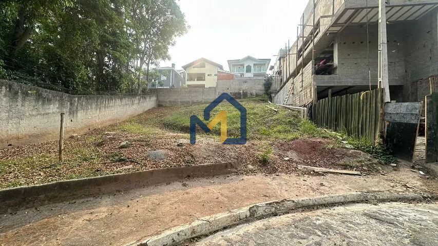 Terreno, 489 m² - Foto 4