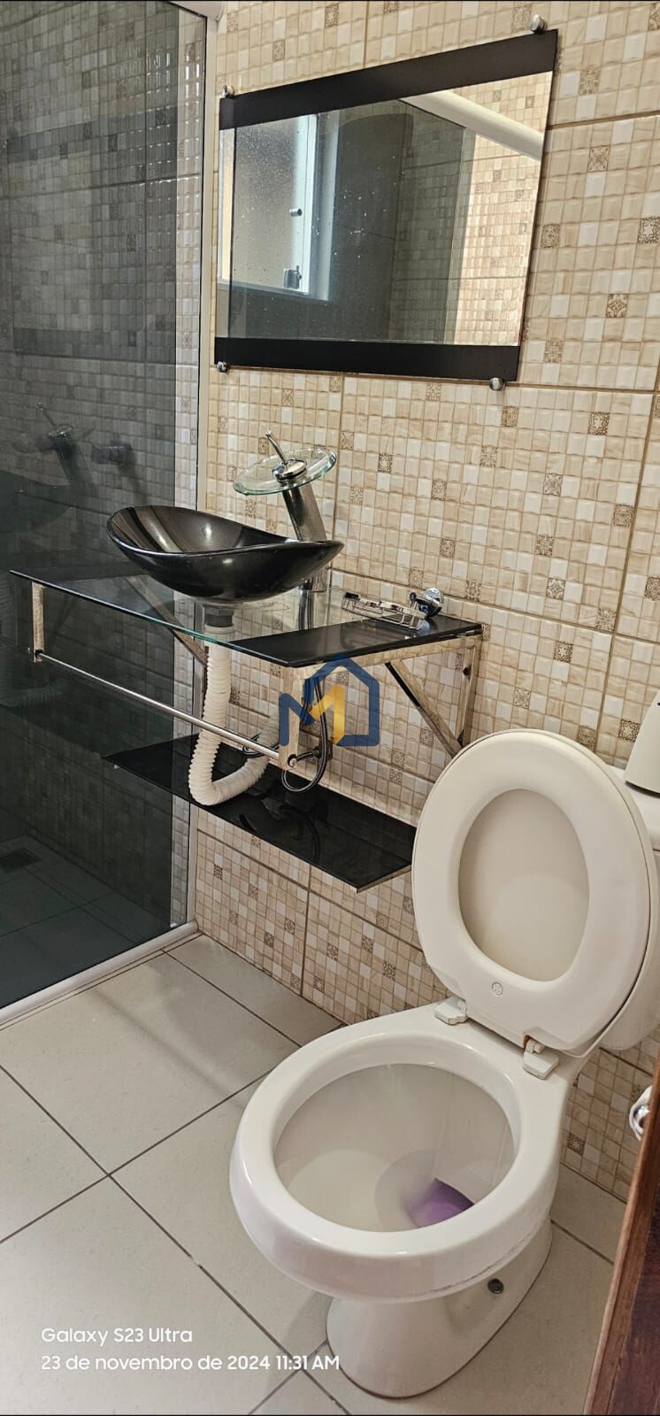 Casa, 2 quartos, 88 m² - Foto 20