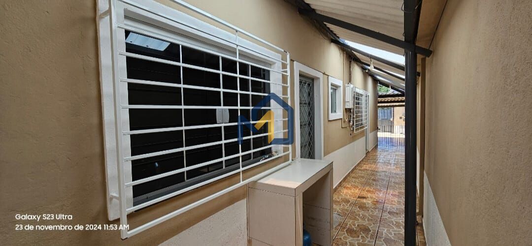 Casa, 2 quartos, 88 m² - Foto 16