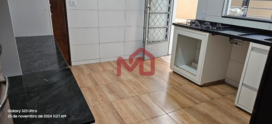 Casa, 2 quartos, 88 m² - Foto 7