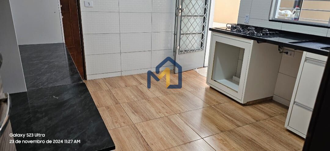 Casa, 2 quartos, 88 m² - Foto 7