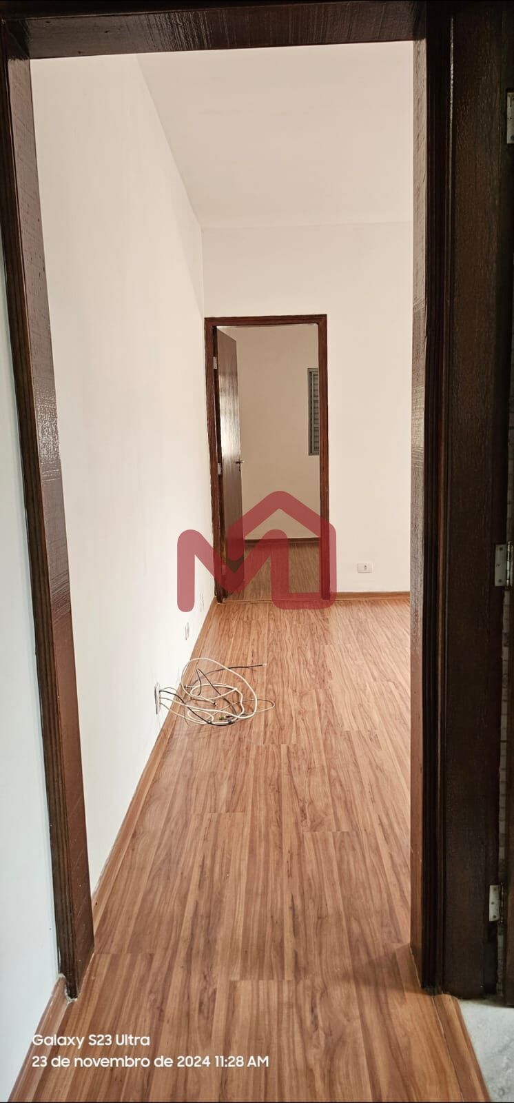 Casa, 2 quartos, 88 m² - Foto 11