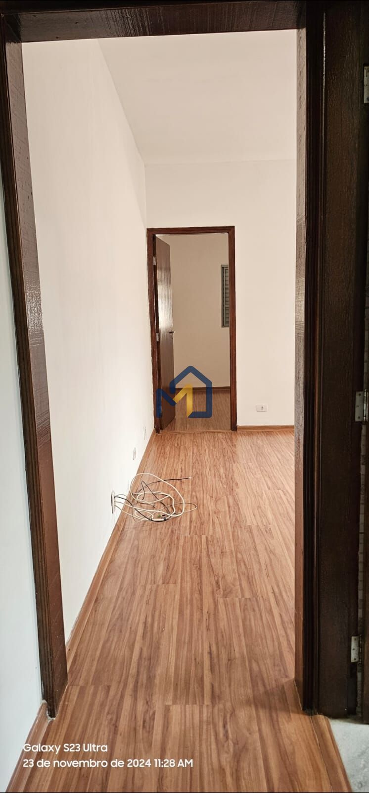 Casa, 2 quartos, 88 m² - Foto 11