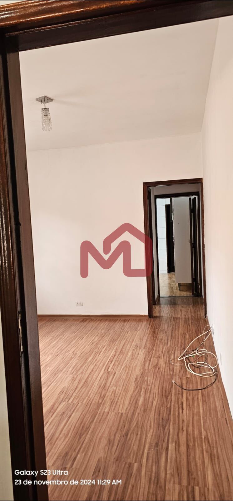 Casa, 2 quartos, 88 m² - Foto 10