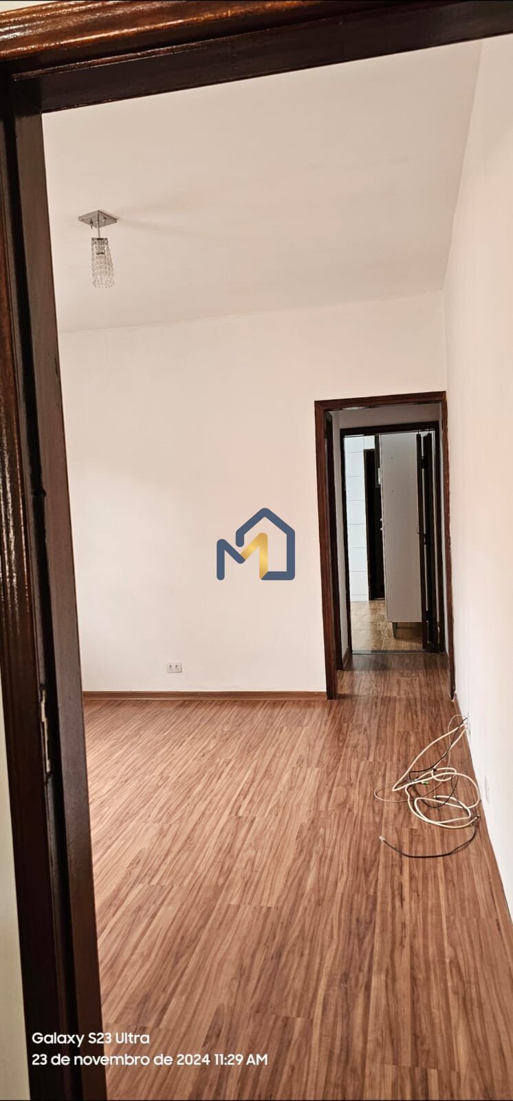 Casa, 2 quartos, 88 m² - Foto 10