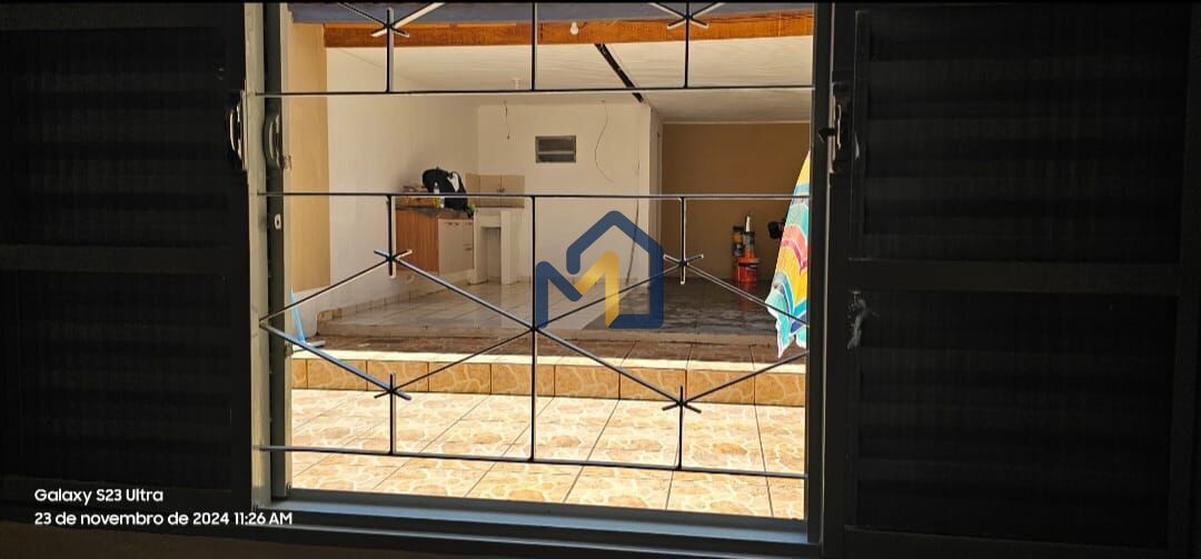 Casa, 2 quartos, 88 m² - Foto 5