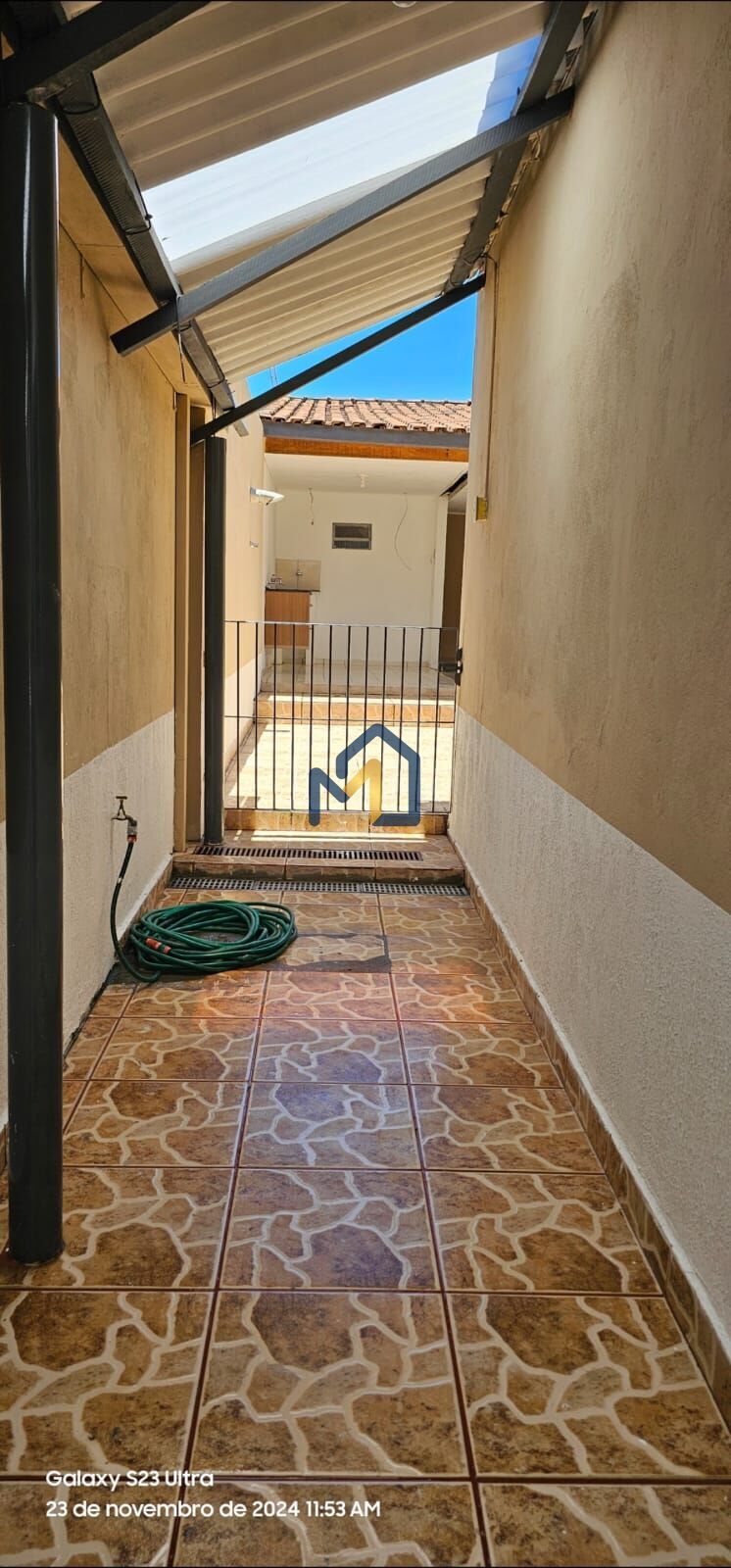 Casa, 2 quartos, 88 m² - Foto 15