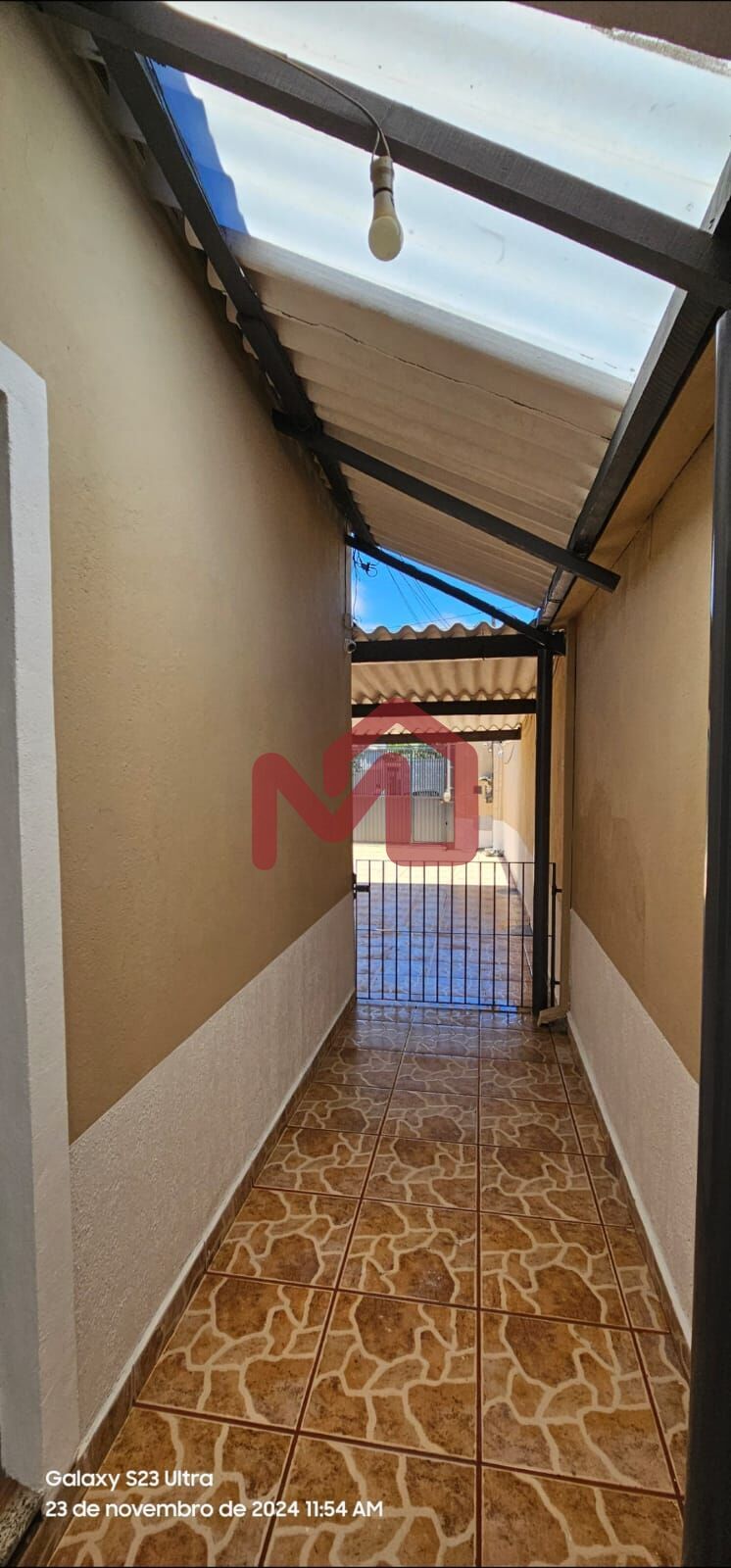 Casa, 2 quartos, 88 m² - Foto 18