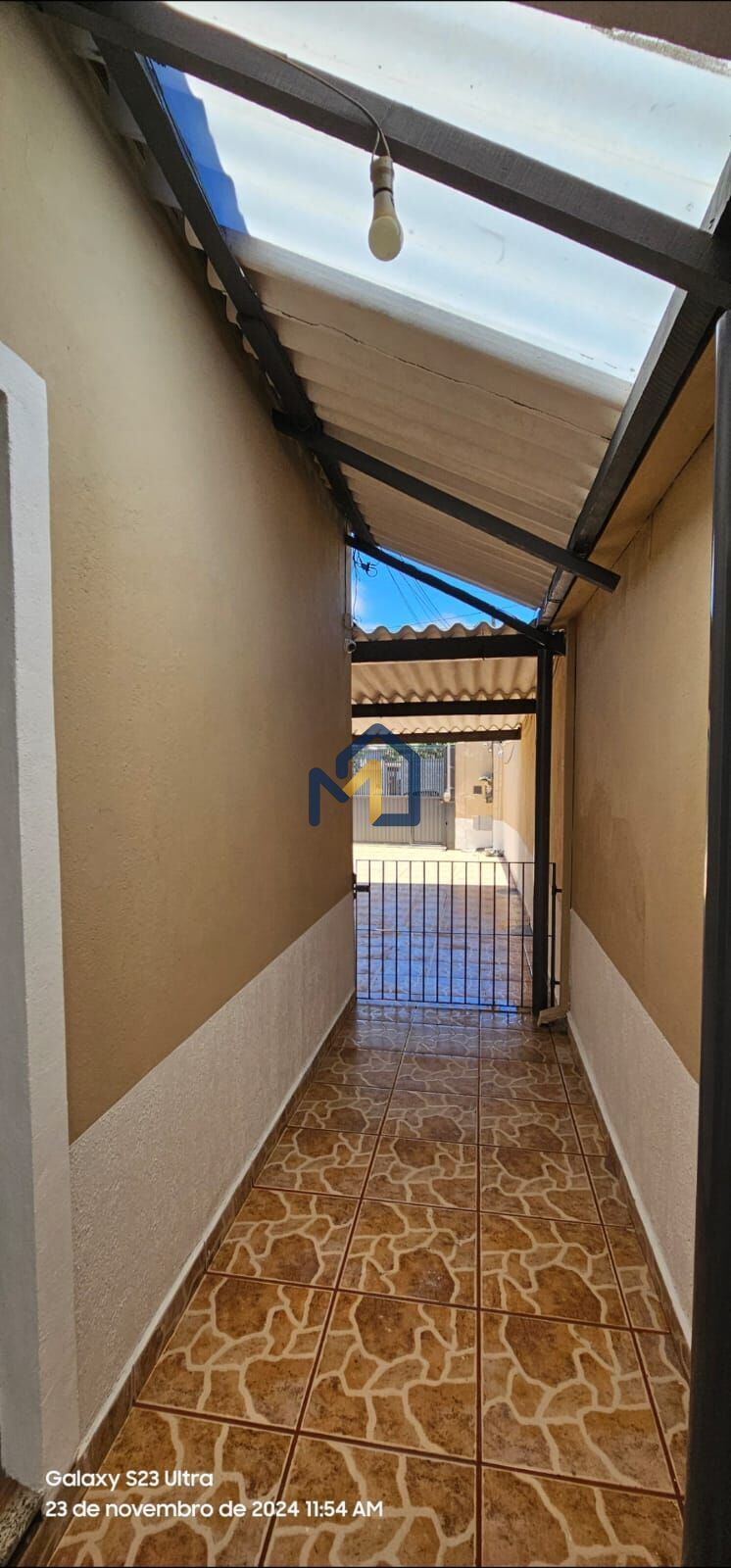 Casa, 2 quartos, 88 m² - Foto 18