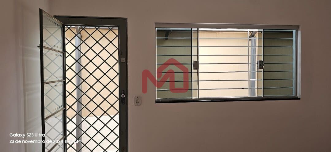Casa, 2 quartos, 88 m² - Foto 13