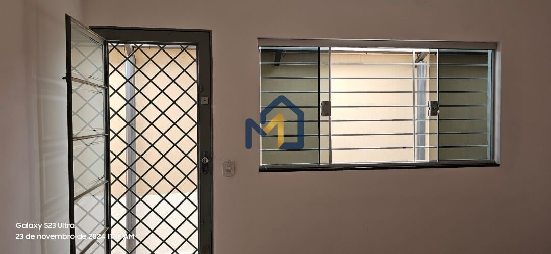 Casa, 2 quartos, 88 m² - Foto 13