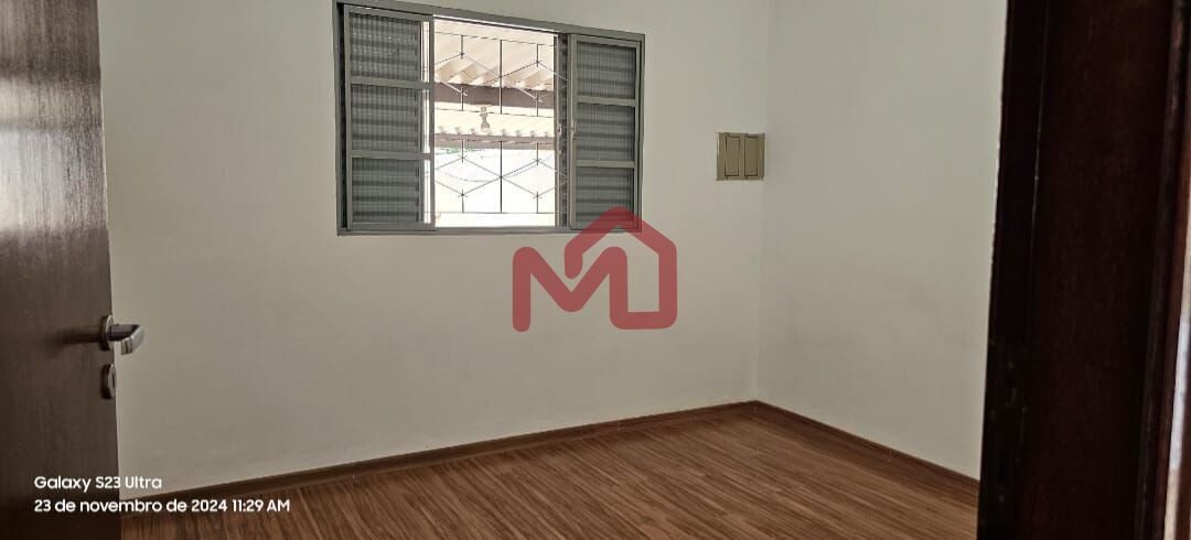 Casa, 2 quartos, 88 m² - Foto 14