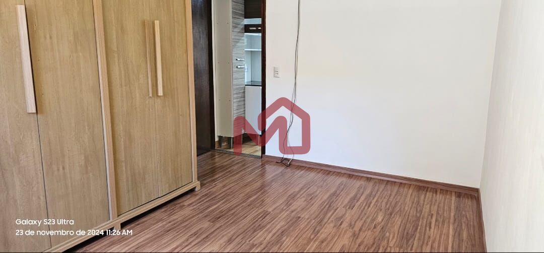 Casa, 2 quartos, 88 m² - Foto 6