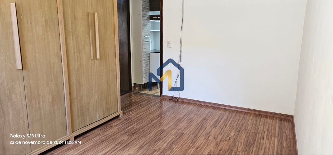 Casa, 2 quartos, 88 m² - Foto 6