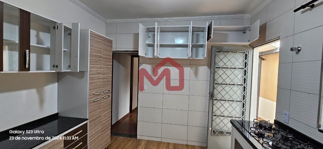 Casa, 2 quartos, 88 m² - Foto 9