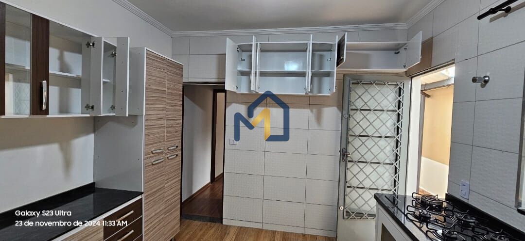 Casa, 2 quartos, 88 m² - Foto 9