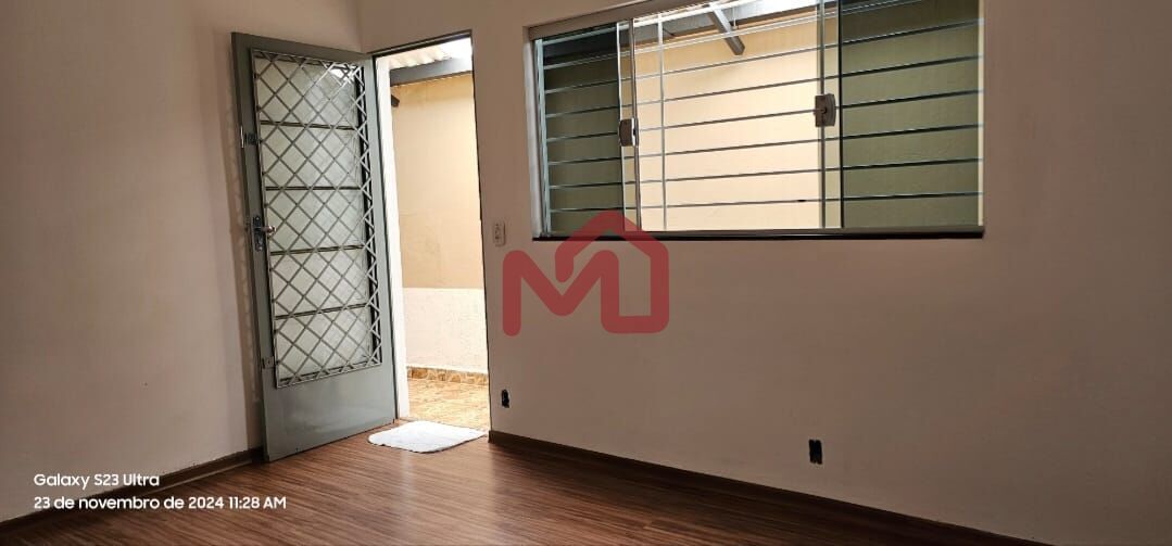 Casa, 2 quartos, 88 m² - Foto 8