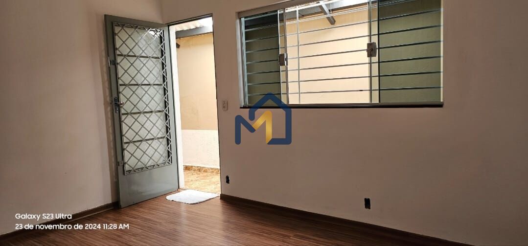 Casa, 2 quartos, 88 m² - Foto 8